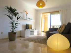 MEDANO4YOU Pearl Flavour Holiday Home